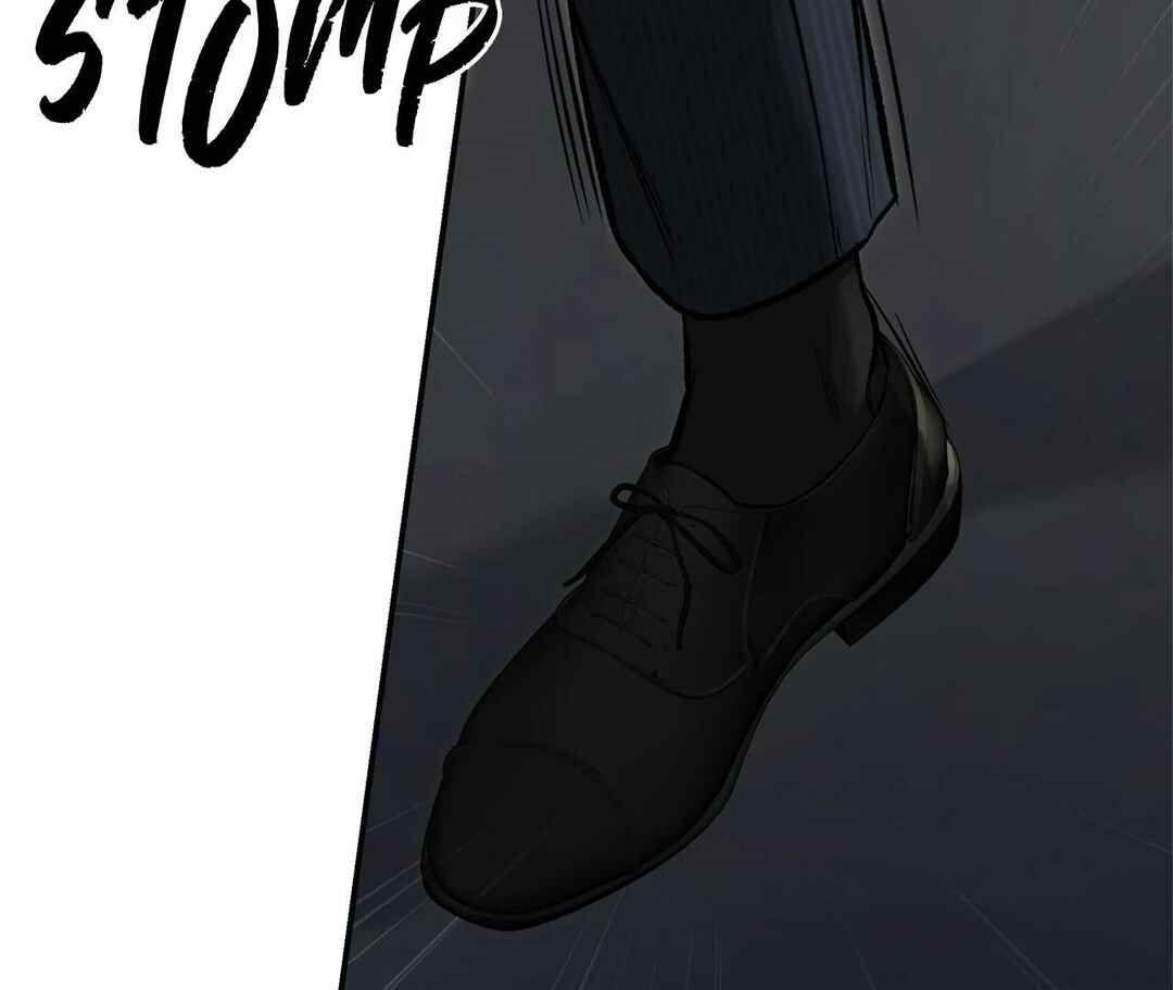 Da Juneun Namja Chapter 34 - Page 152