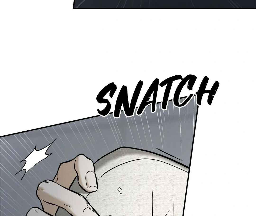 Da Juneun Namja Chapter 34 - Page 153
