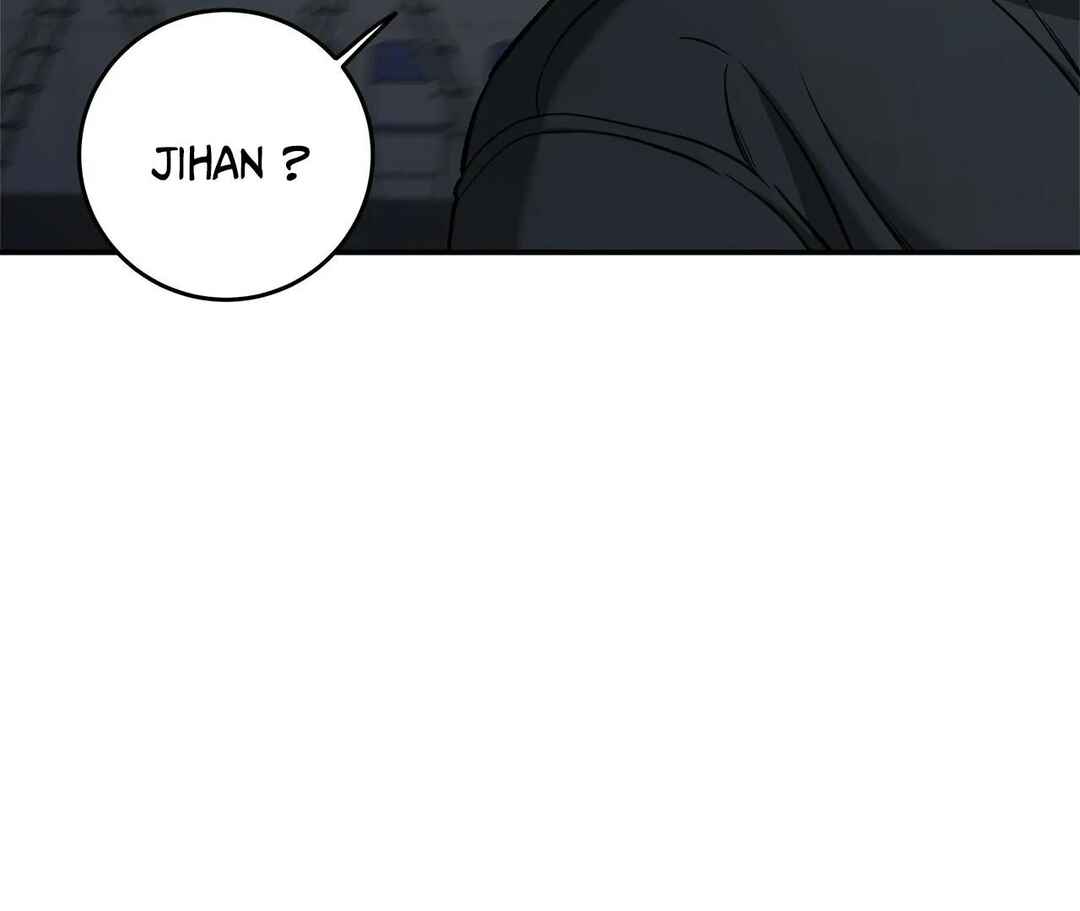 Da Juneun Namja Chapter 34 - Page 158