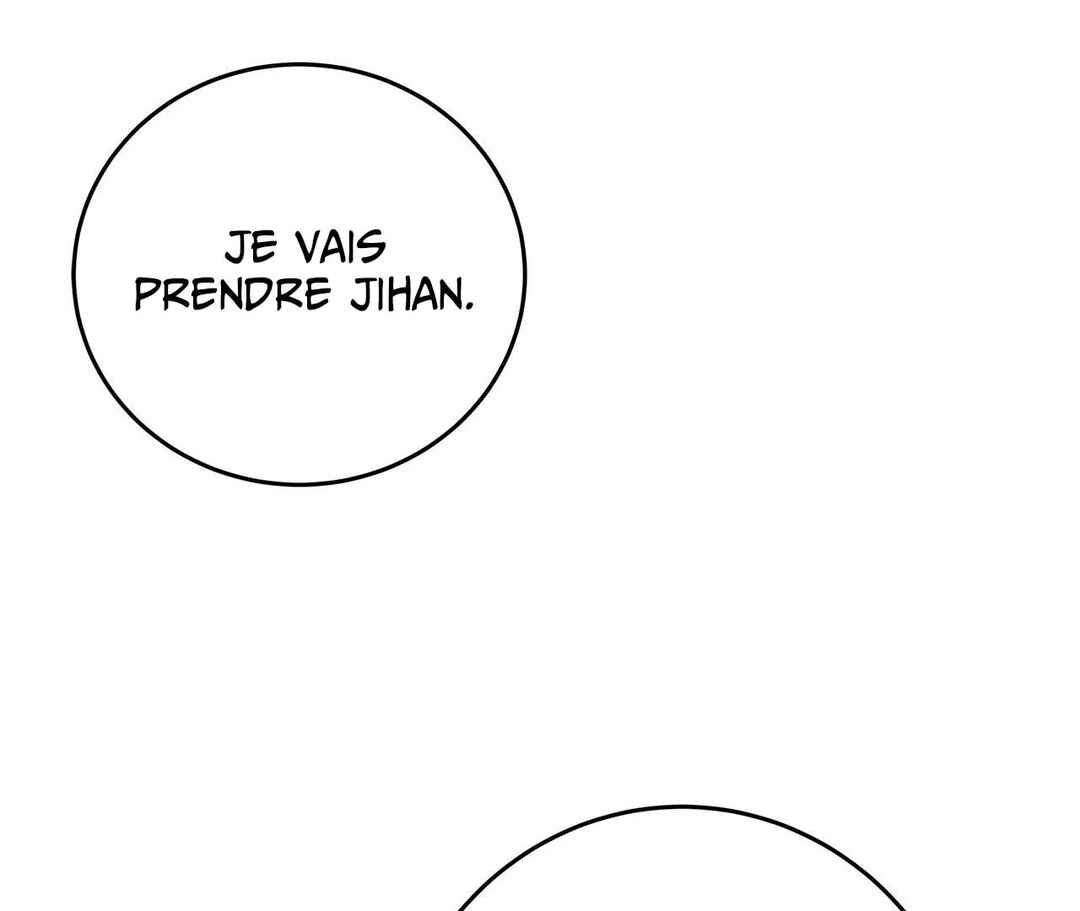 Da Juneun Namja Chapter 34 - Page 159