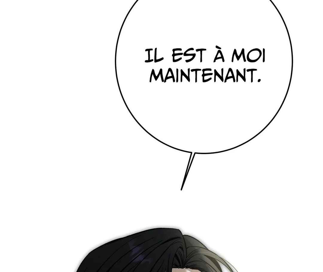 Da Juneun Namja Chapter 34 - Page 160