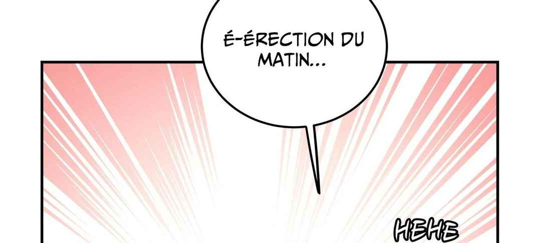 Da Juneun Namja Chapter 34 - Page 21