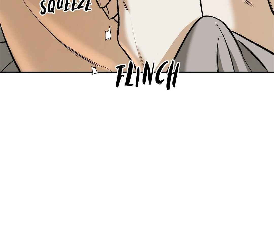 Da Juneun Namja Chapter 34 - Page 27