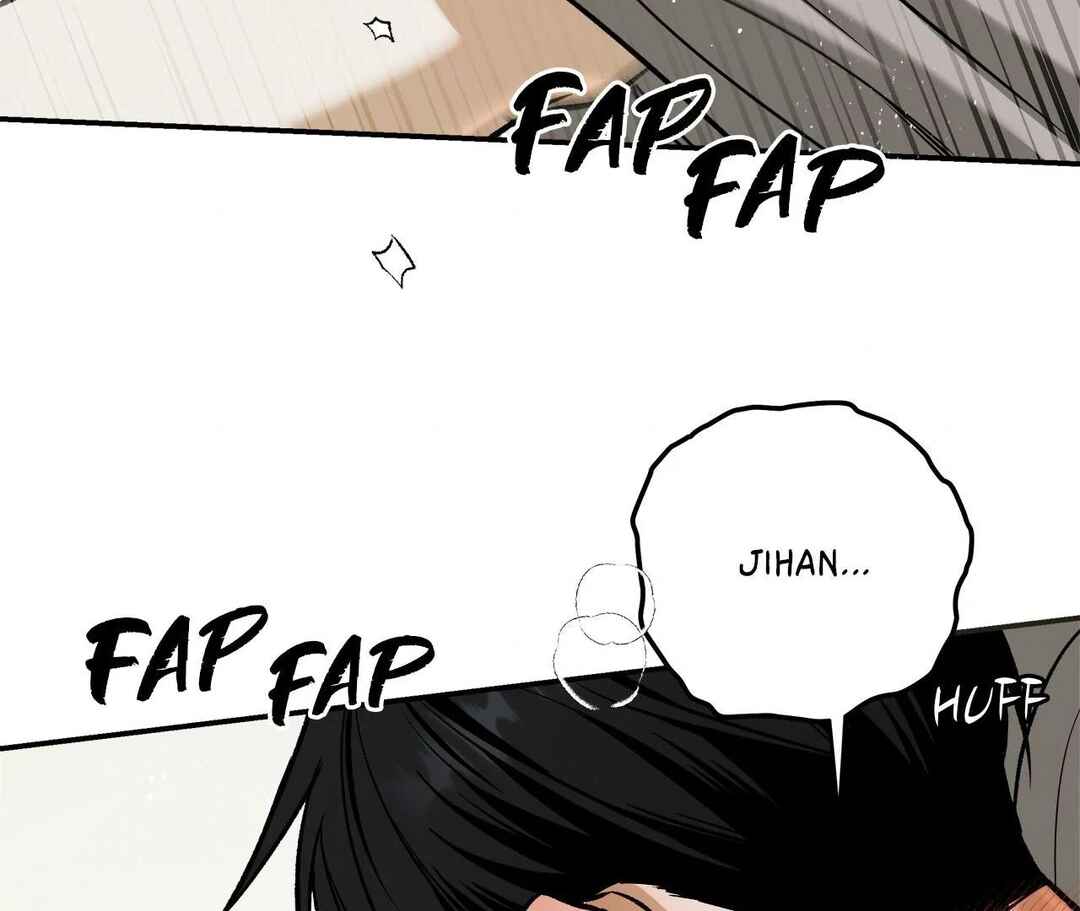 Da Juneun Namja Chapter 34 - Page 35