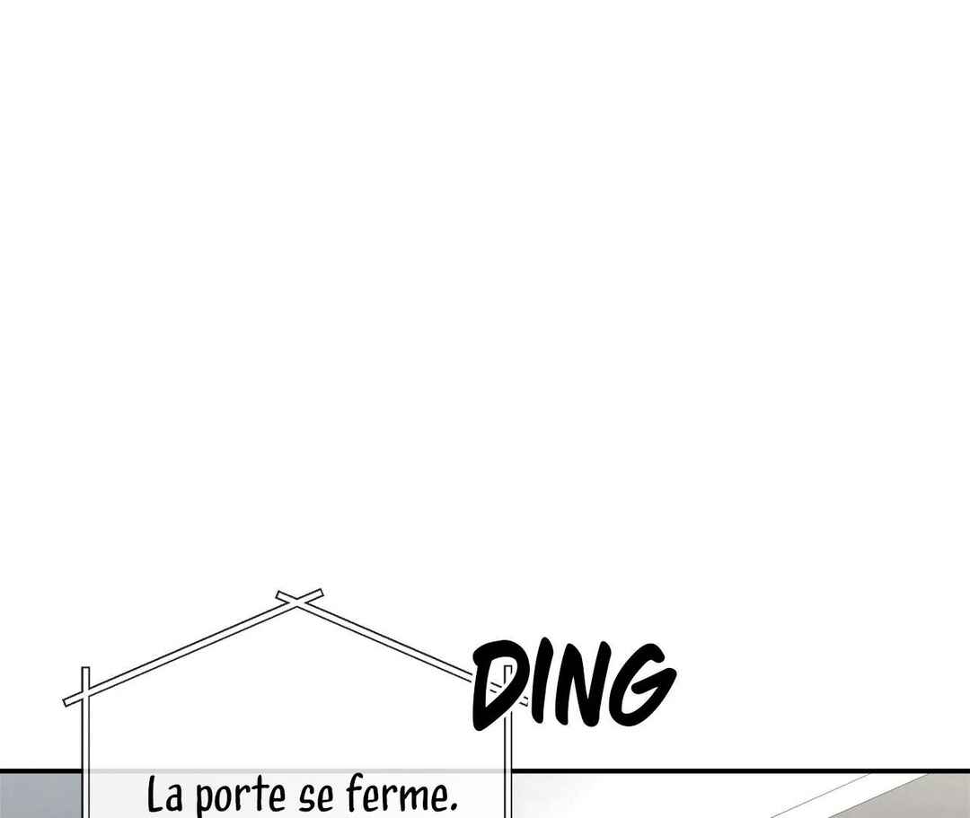 Da Juneun Namja Chapter 34 - Page 45