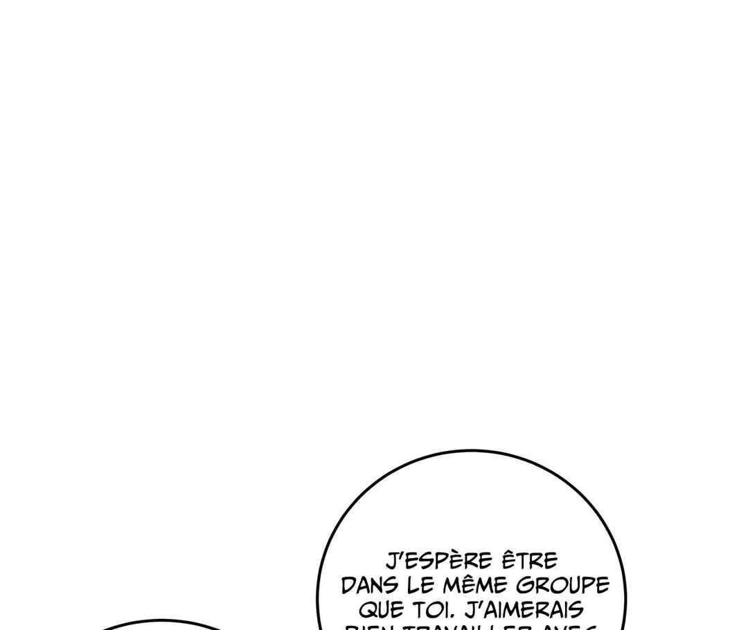 Da Juneun Namja Chapter 34 - Page 61