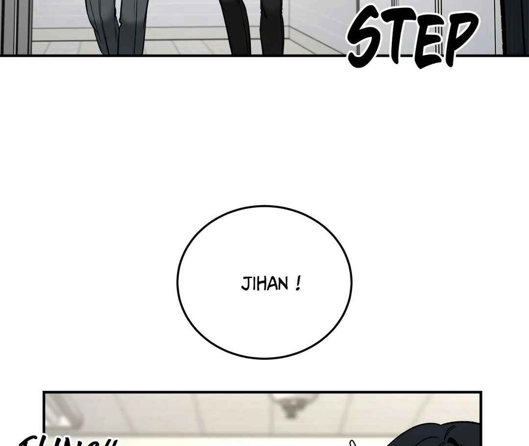 Da Juneun Namja Chapter 34 - Page 63