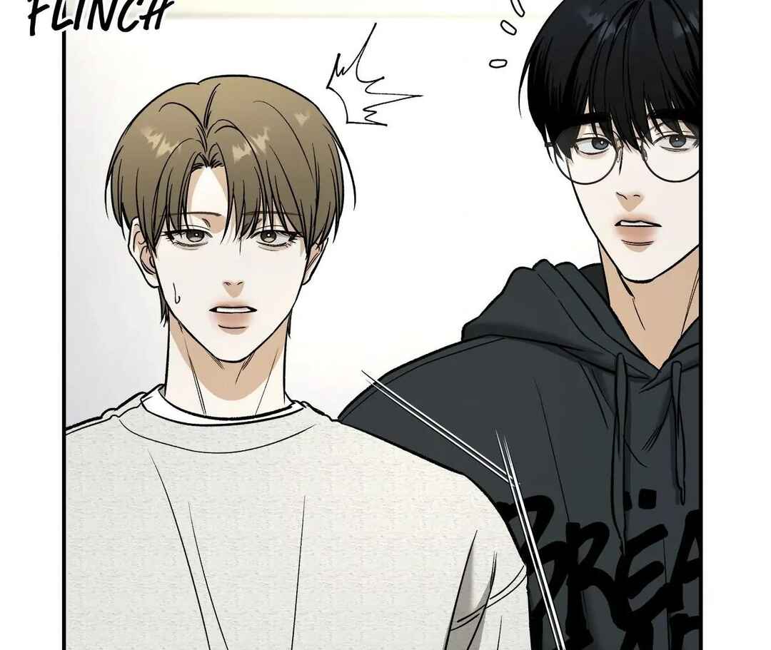 Da Juneun Namja Chapter 34 - Page 64