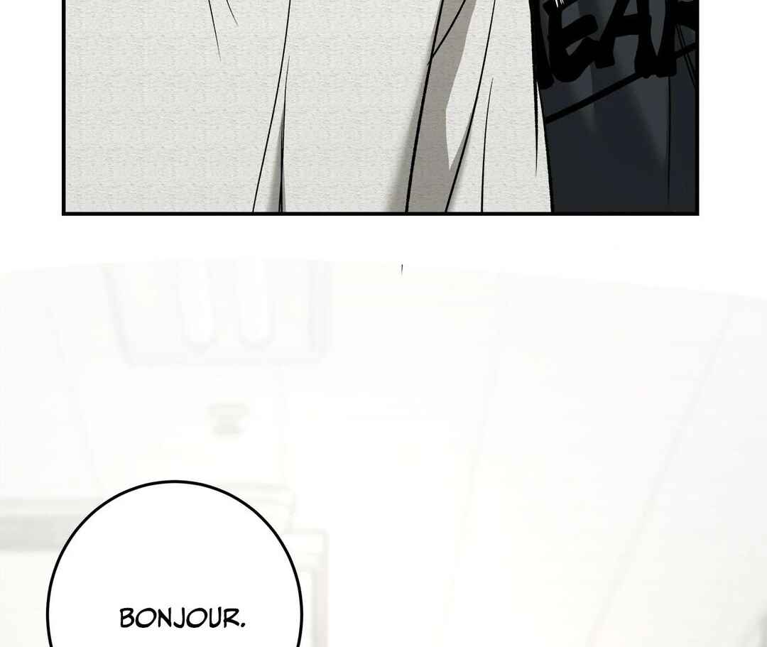 Da Juneun Namja Chapter 34 - Page 65