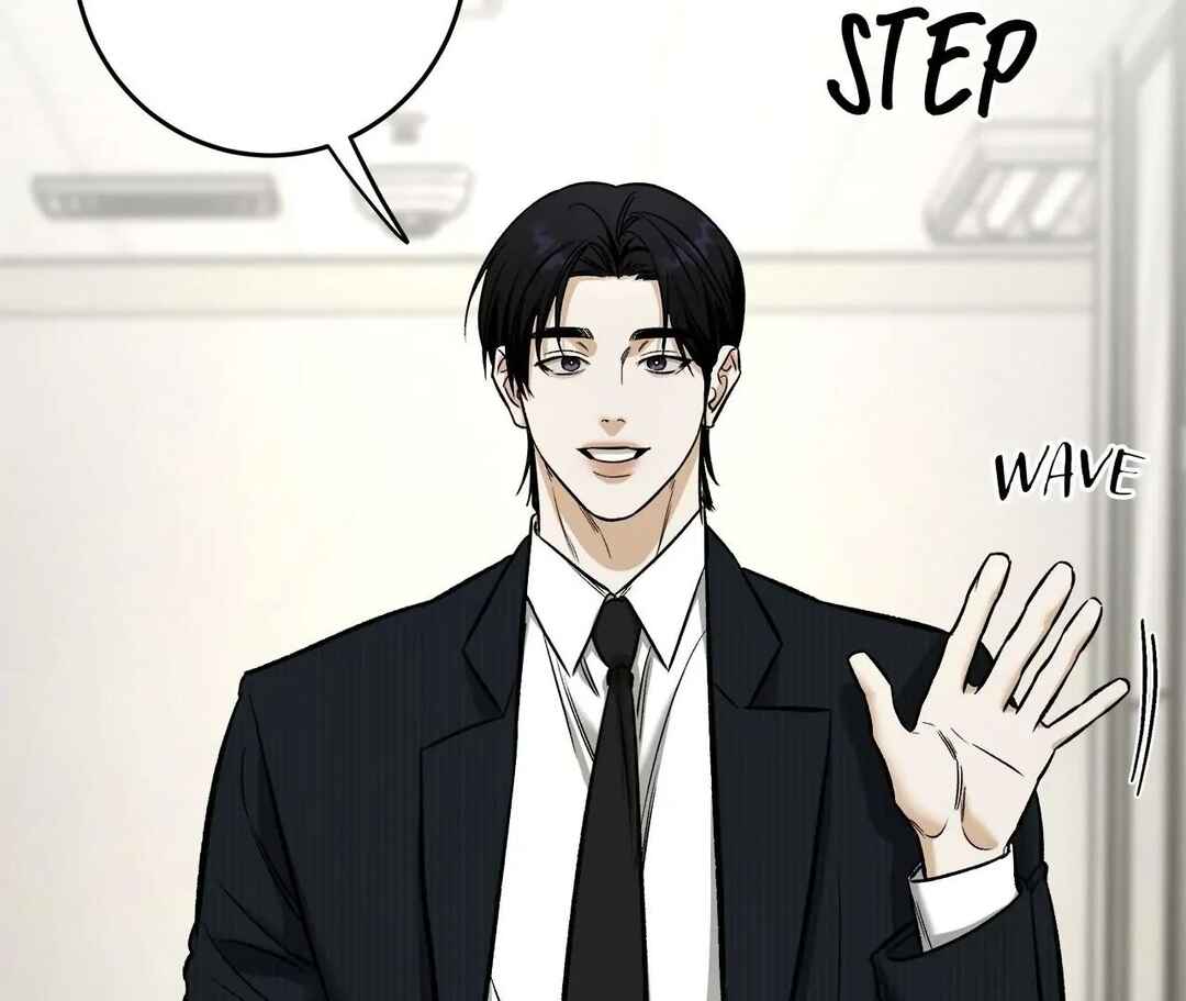 Da Juneun Namja Chapter 34 - Page 66