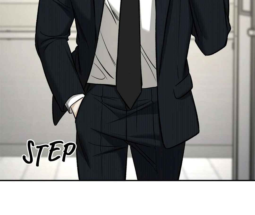 Da Juneun Namja Chapter 34 - Page 67