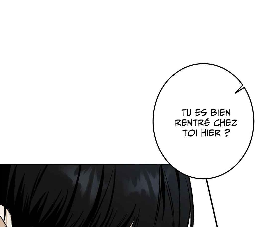 Da Juneun Namja Chapter 34 - Page 68
