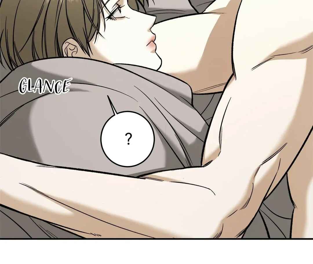Da Juneun Namja Chapter 34 - Page 7