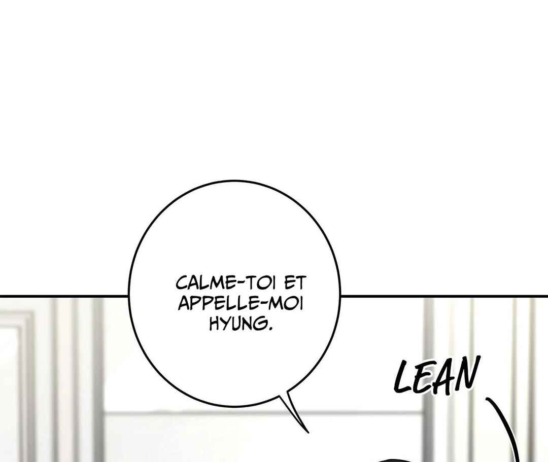 Da Juneun Namja Chapter 34 - Page 77