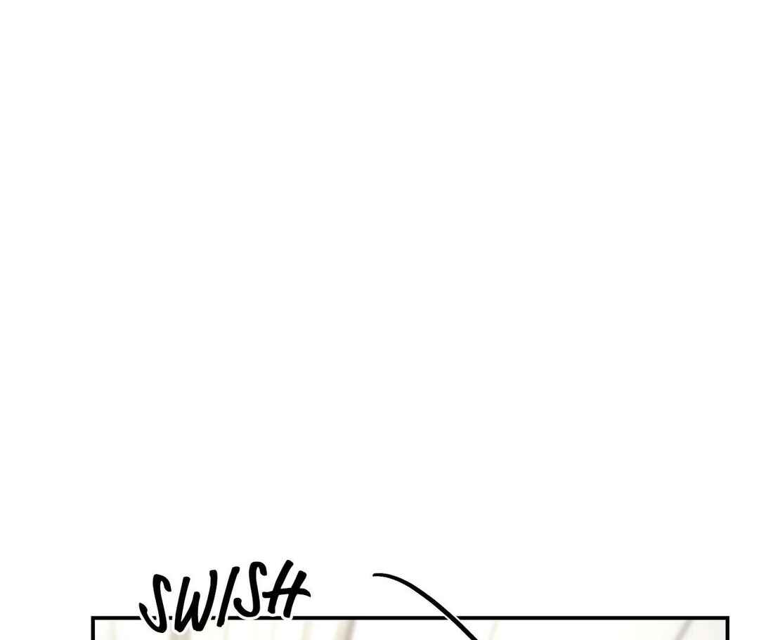 Da Juneun Namja Chapter 34 - Page 81