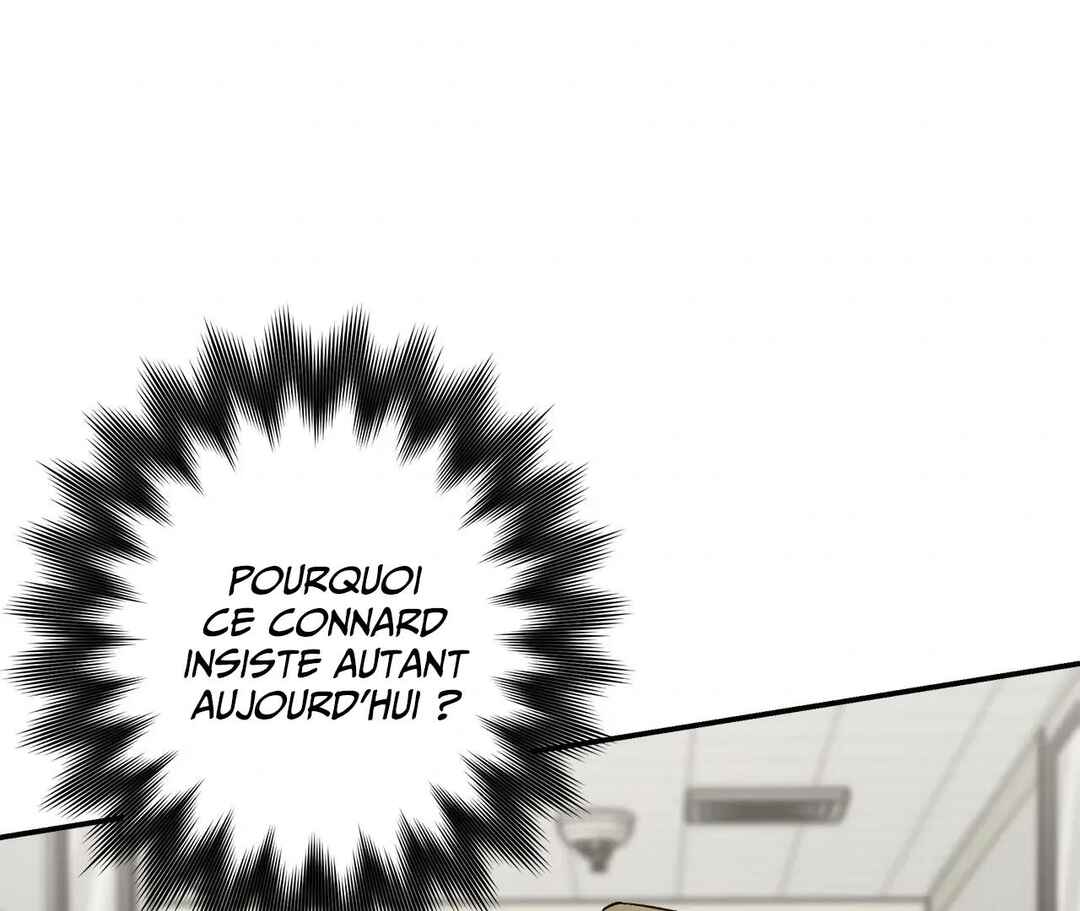 Da Juneun Namja Chapter 34 - Page 94