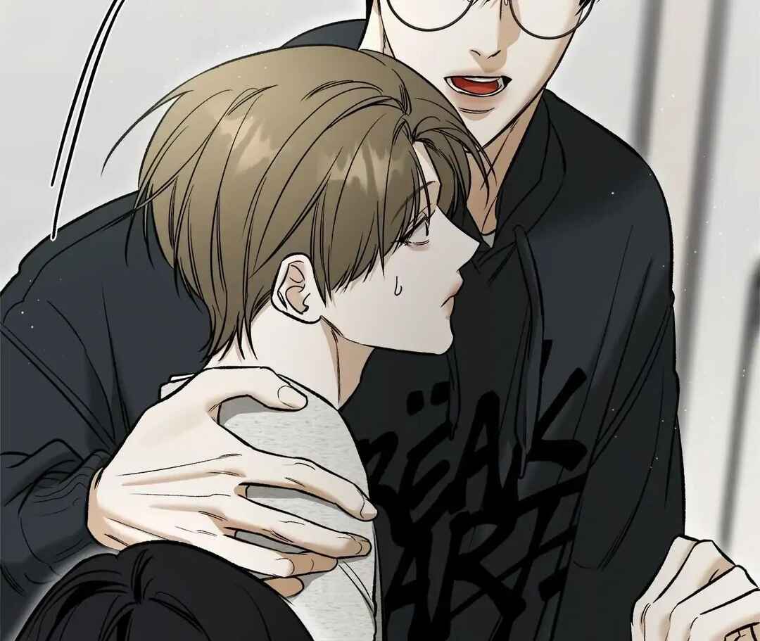 Da Juneun Namja Chapter 34 - Page 98