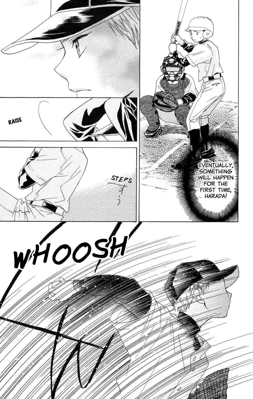 Battery Chapter 4 - Page 14