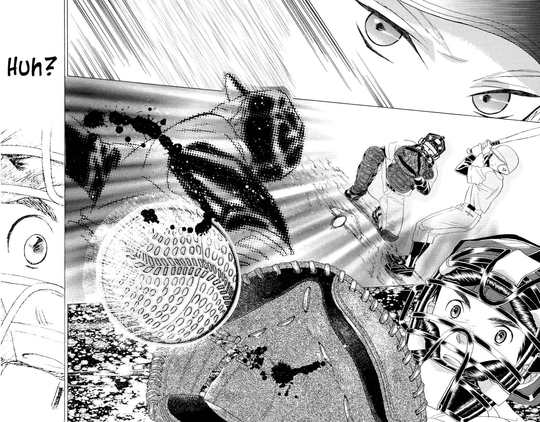 Battery Chapter 4 - Page 15