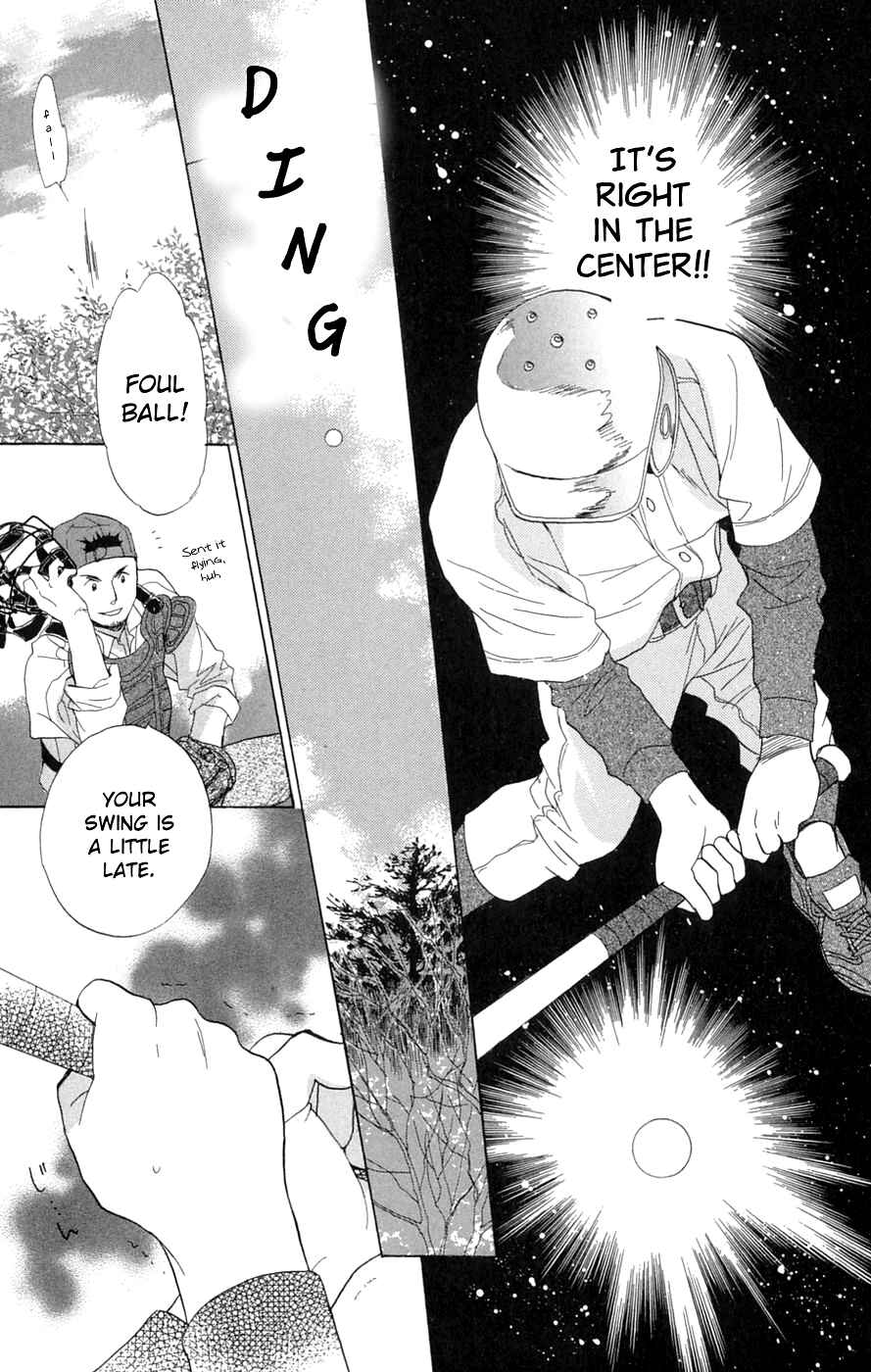 Battery Chapter 4 - Page 25