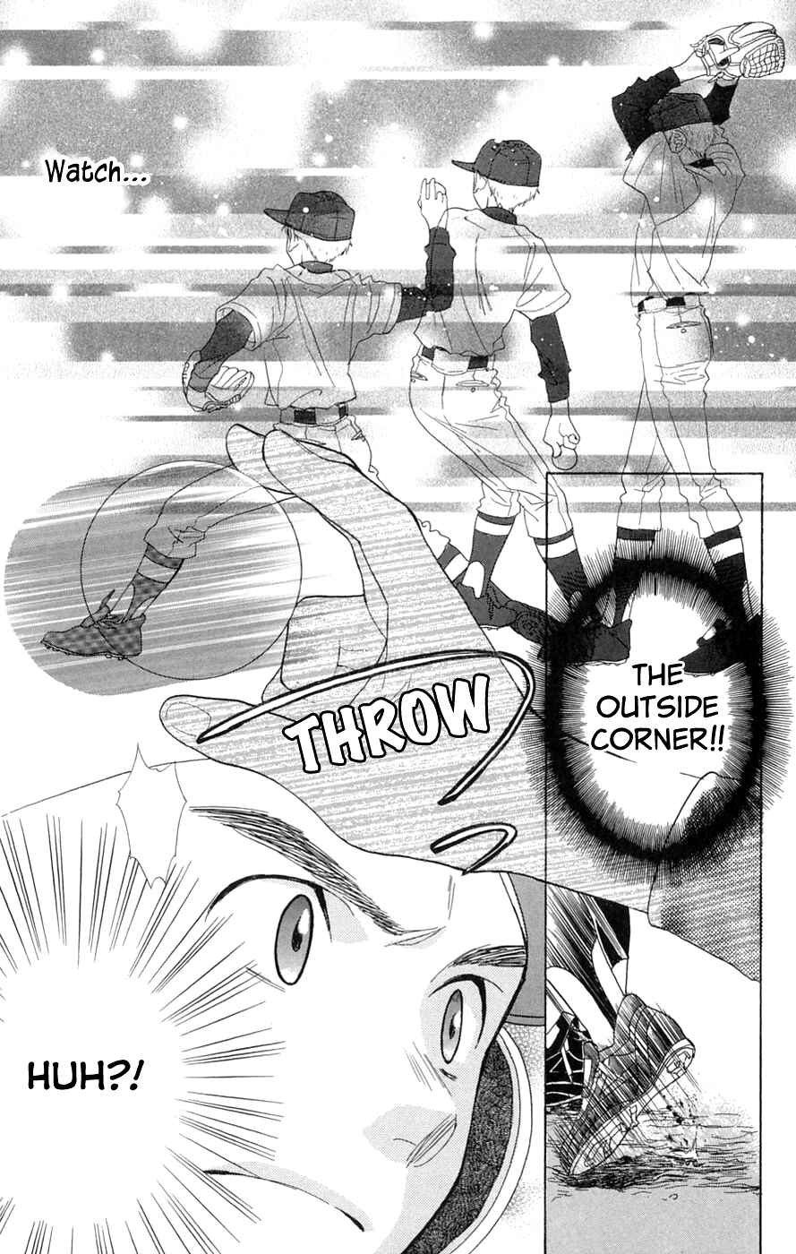 Battery Chapter 4 - Page 27