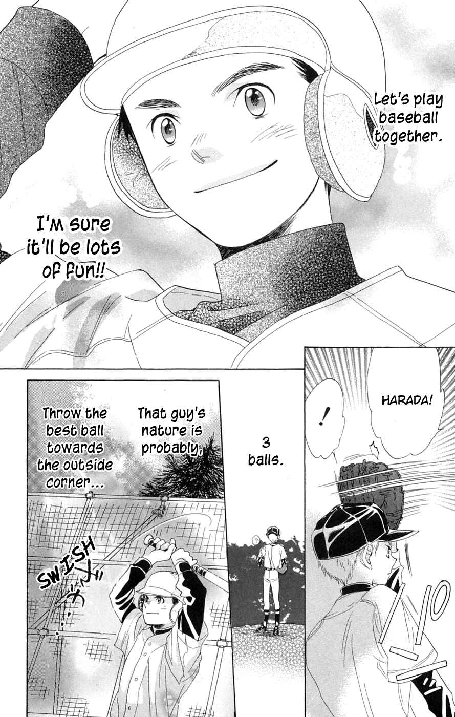 Battery Chapter 4 - Page 30