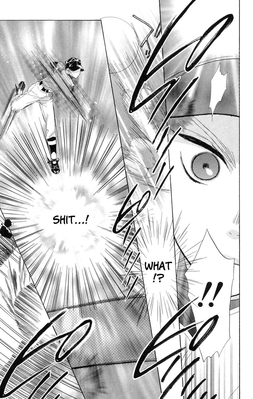 Battery Chapter 4 - Page 35
