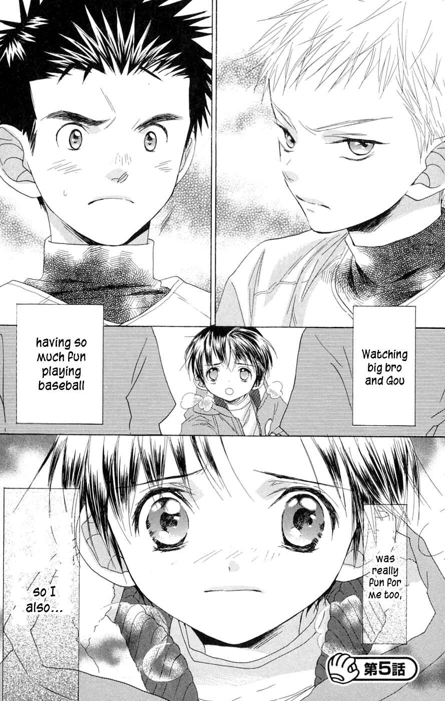 Battery Chapter 4 - Page 45