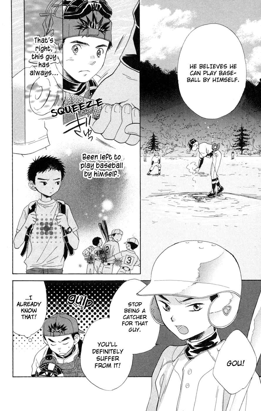 Battery Chapter 4 - Page 9