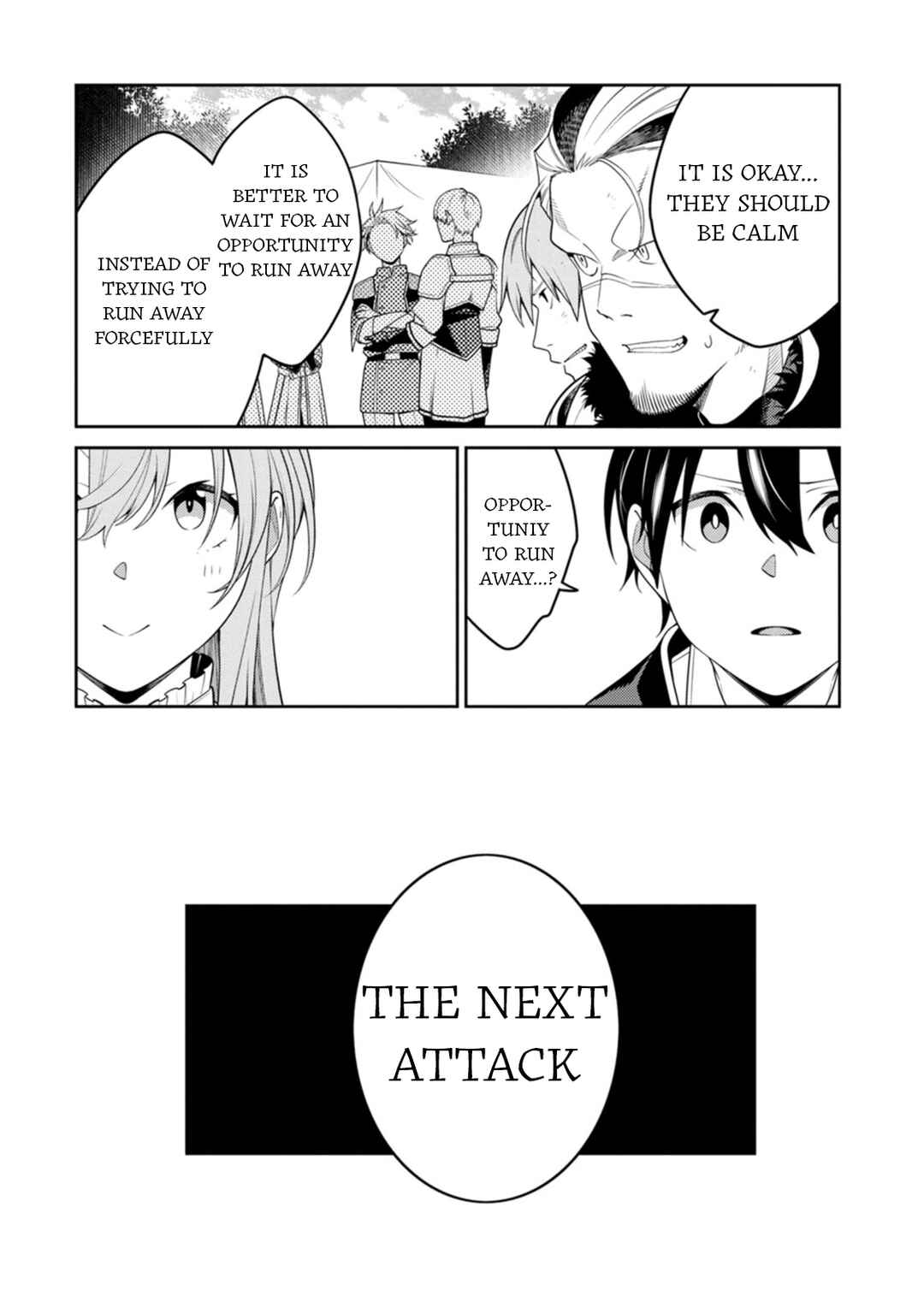 Saikyou Onmyouji no Isekai Tenseiki ~Geboku no Youkaidomo ni Kurabete Monster ga Yowai Sugirundaga~ Chapter 25.2 - Page 9