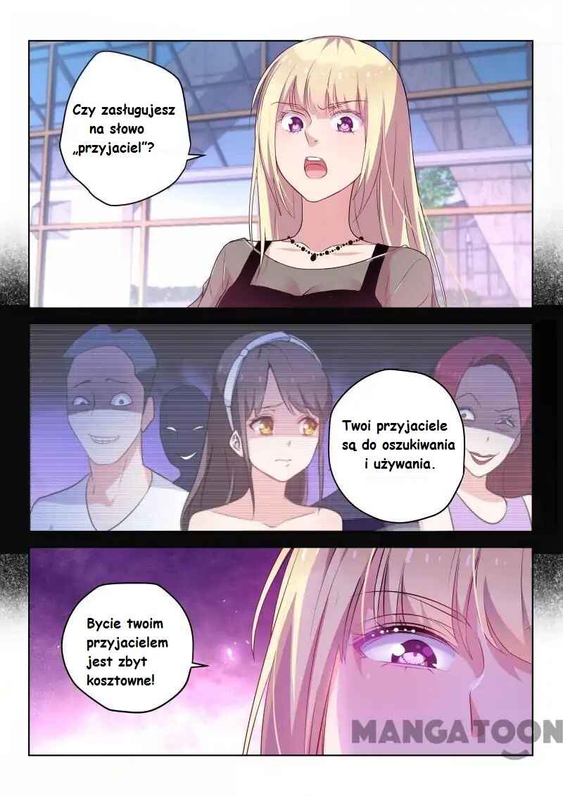Turn to Prince Charming Chapter 38 - Page 1