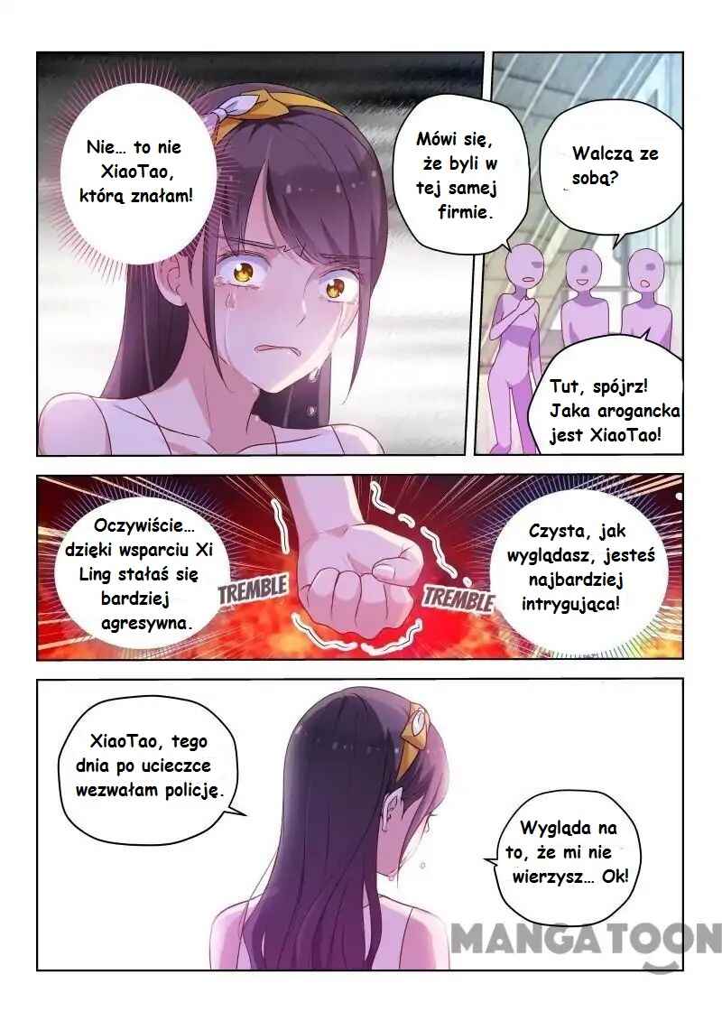 Turn to Prince Charming Chapter 38 - Page 2