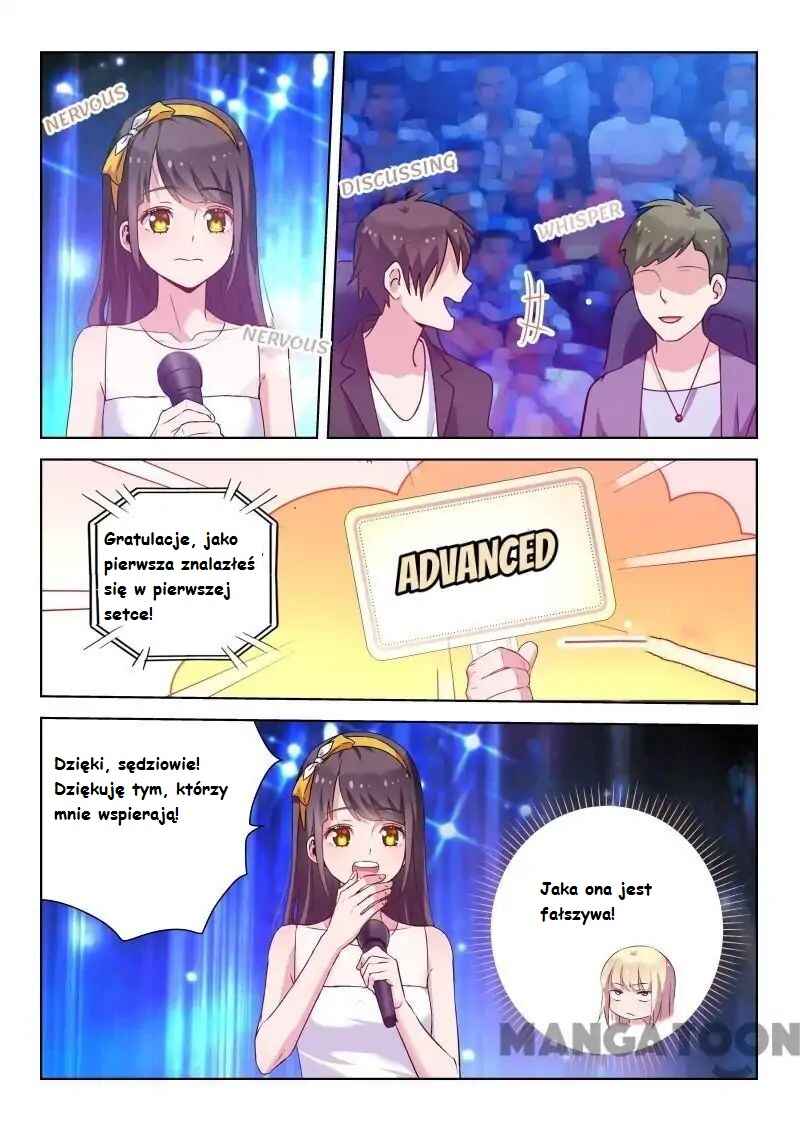 Turn to Prince Charming Chapter 38 - Page 5