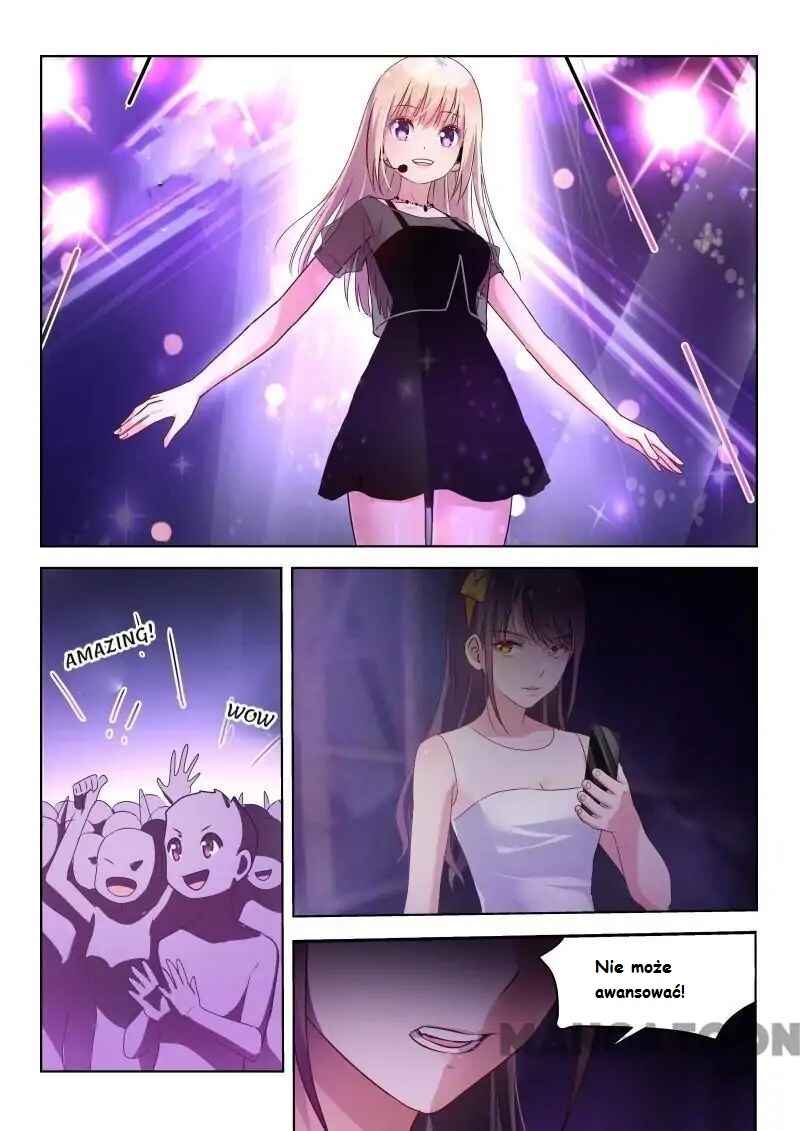 Turn to Prince Charming Chapter 38 - Page 8
