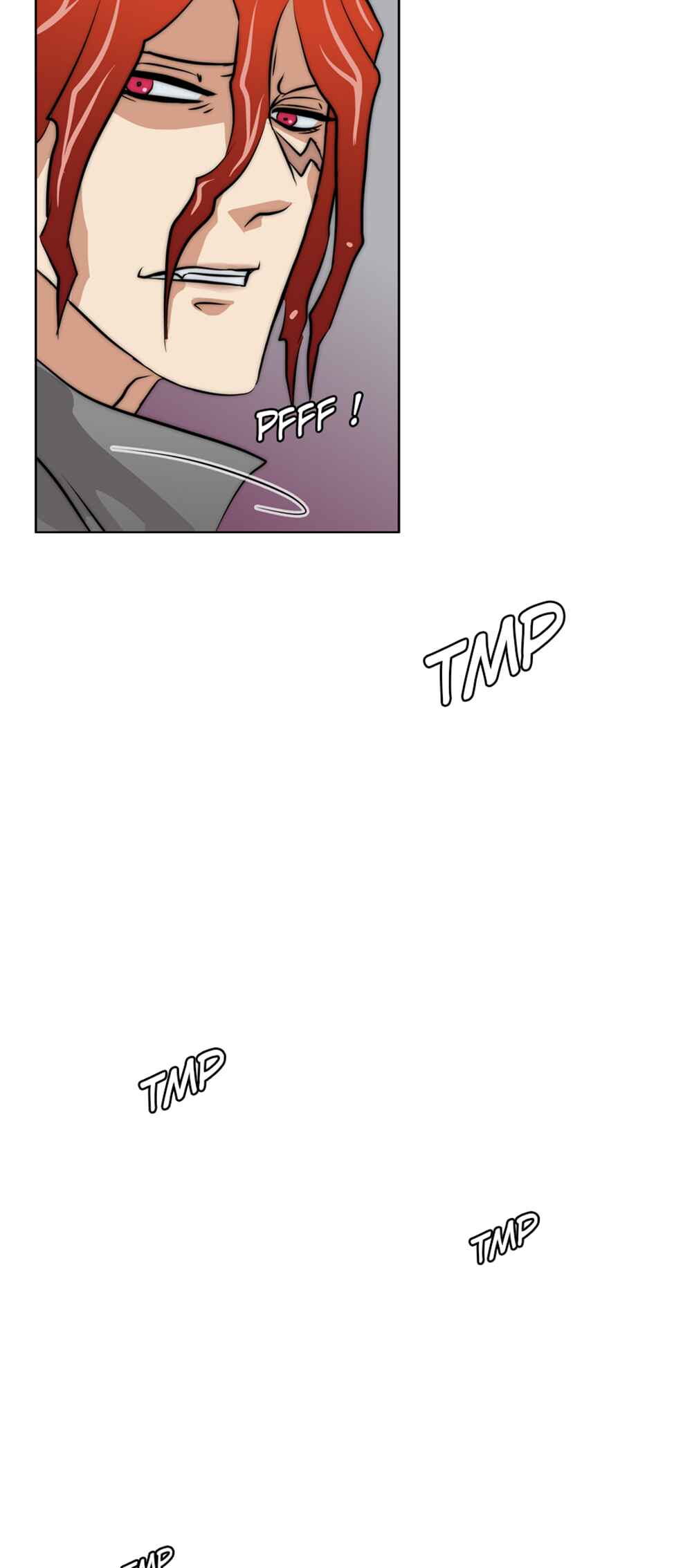 LOVE REPLICA Chapter 35 - Page 14