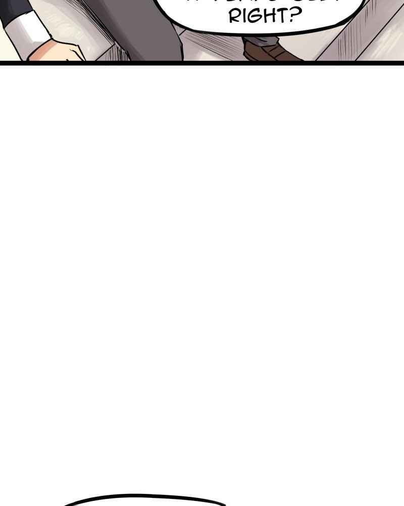 Everywhere & Nowhere Chapter 175 - Page 20