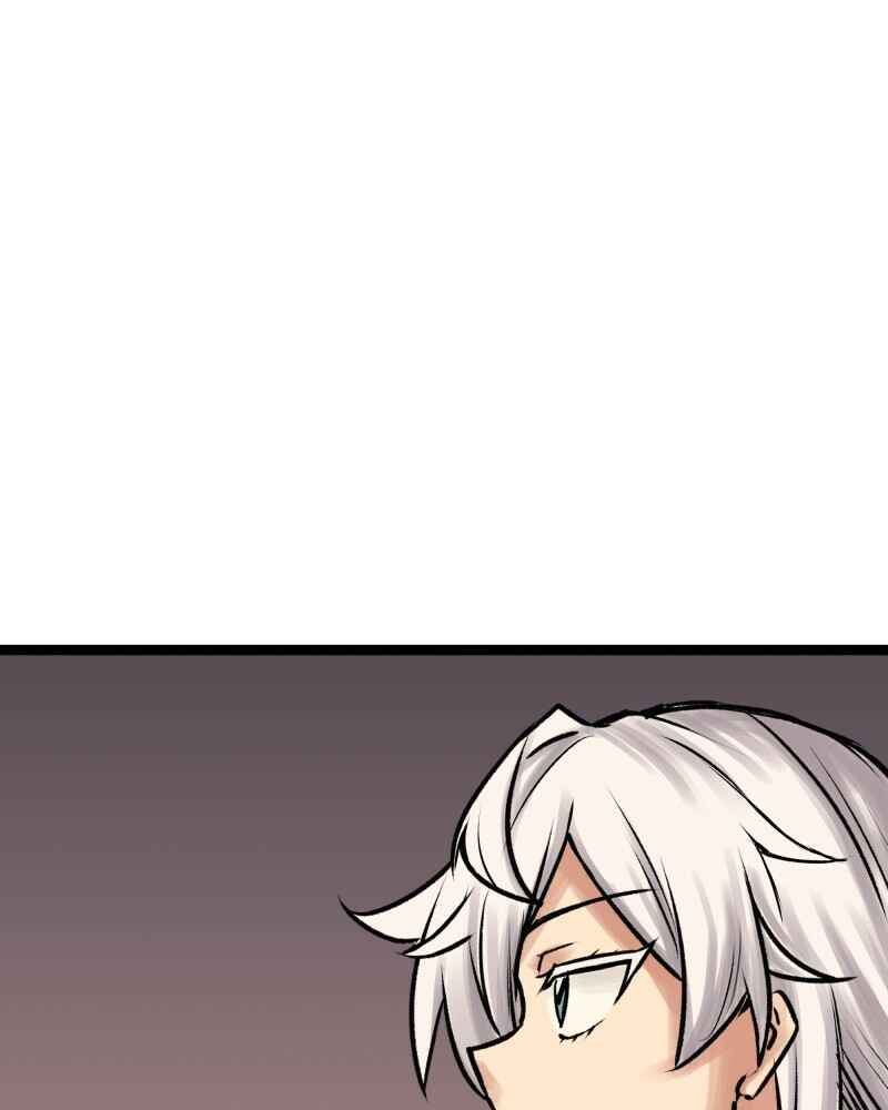 Everywhere & Nowhere Chapter 175 - Page 27