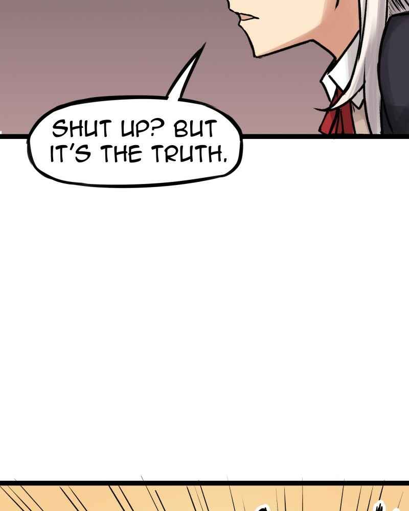 Everywhere & Nowhere Chapter 175 - Page 28