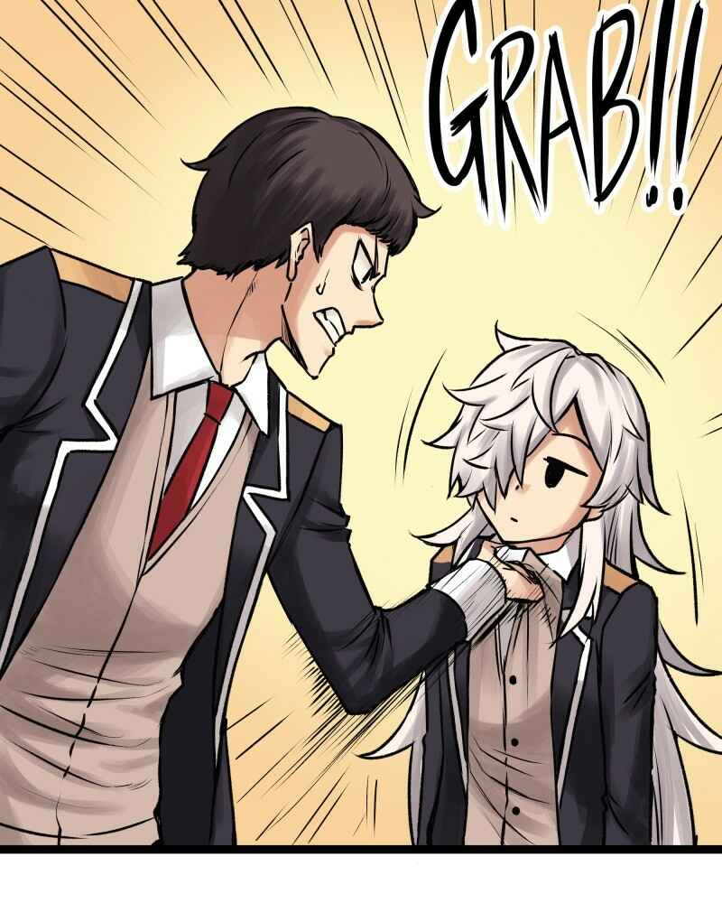 Everywhere & Nowhere Chapter 175 - Page 29