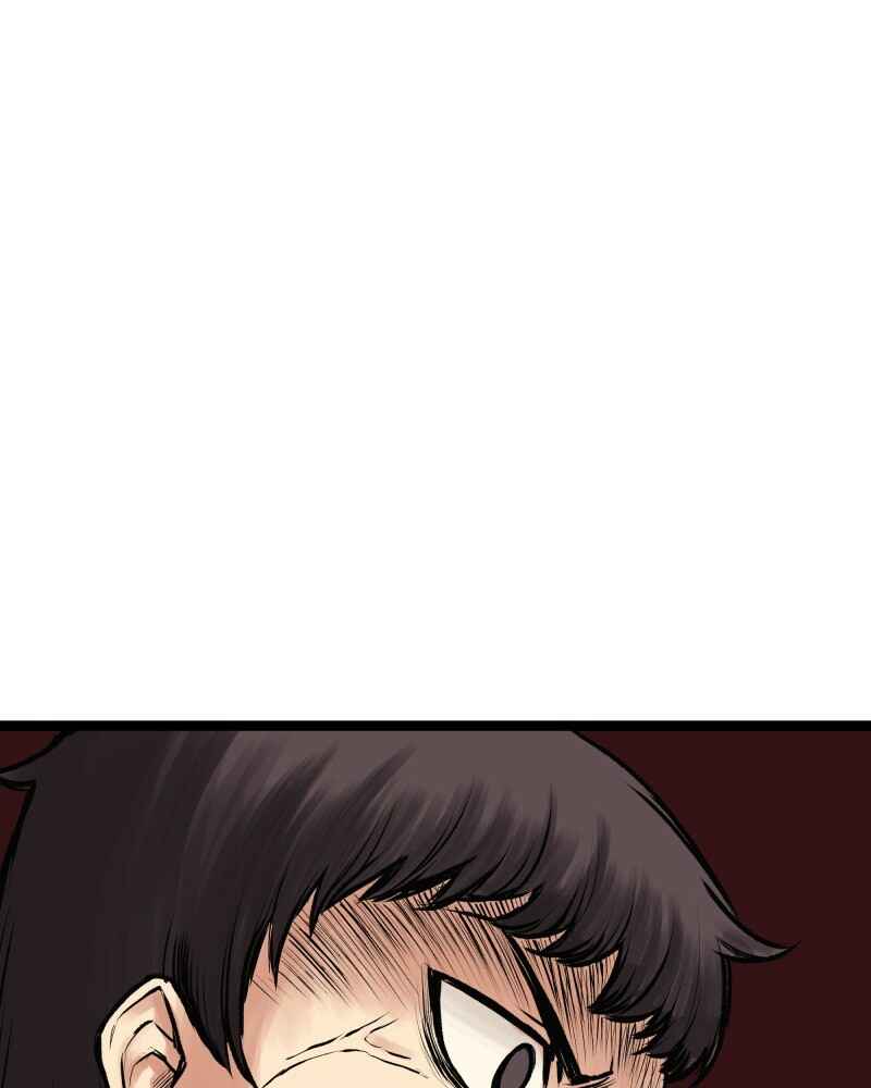 Everywhere & Nowhere Chapter 175 - Page 30