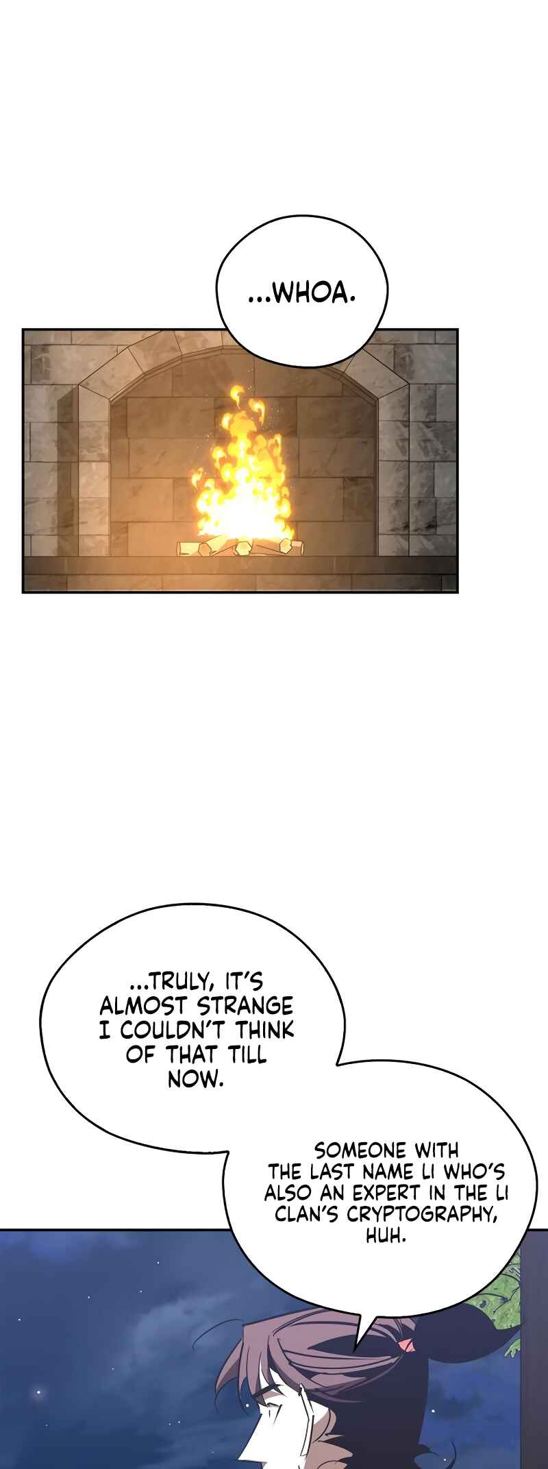 Martial Wild West Chapter 70 - Page 43