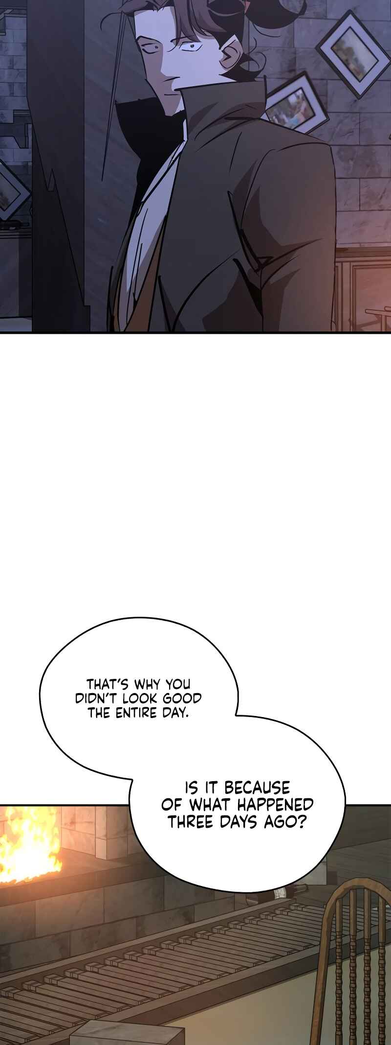 Martial Wild West Chapter 70 - Page 49
