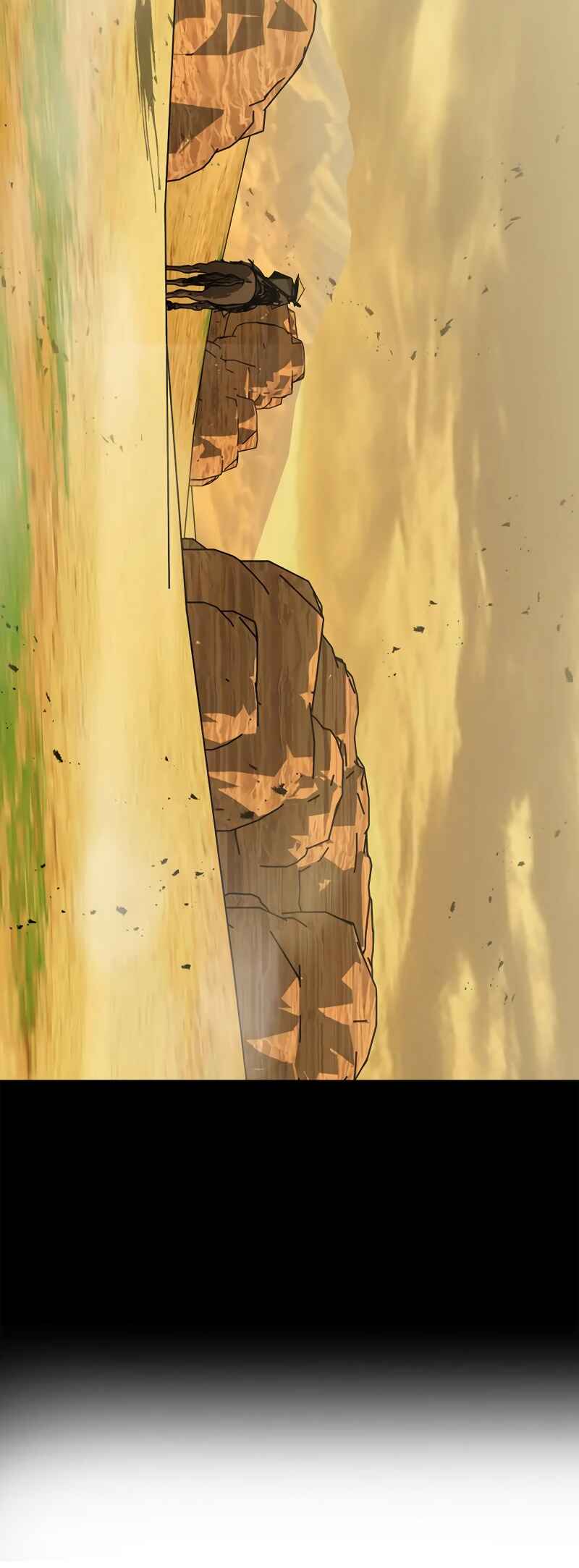 Martial Wild West Chapter 70 - Page 61