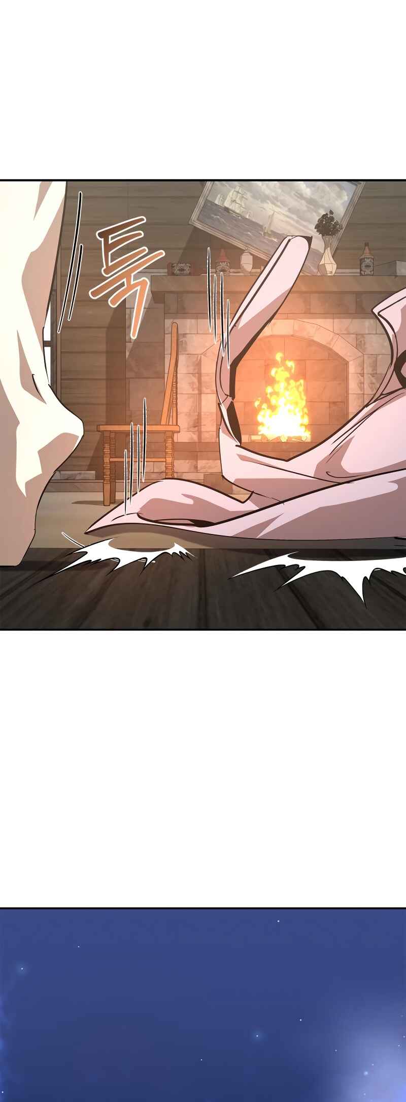 Martial Wild West Chapter 70 - Page 69