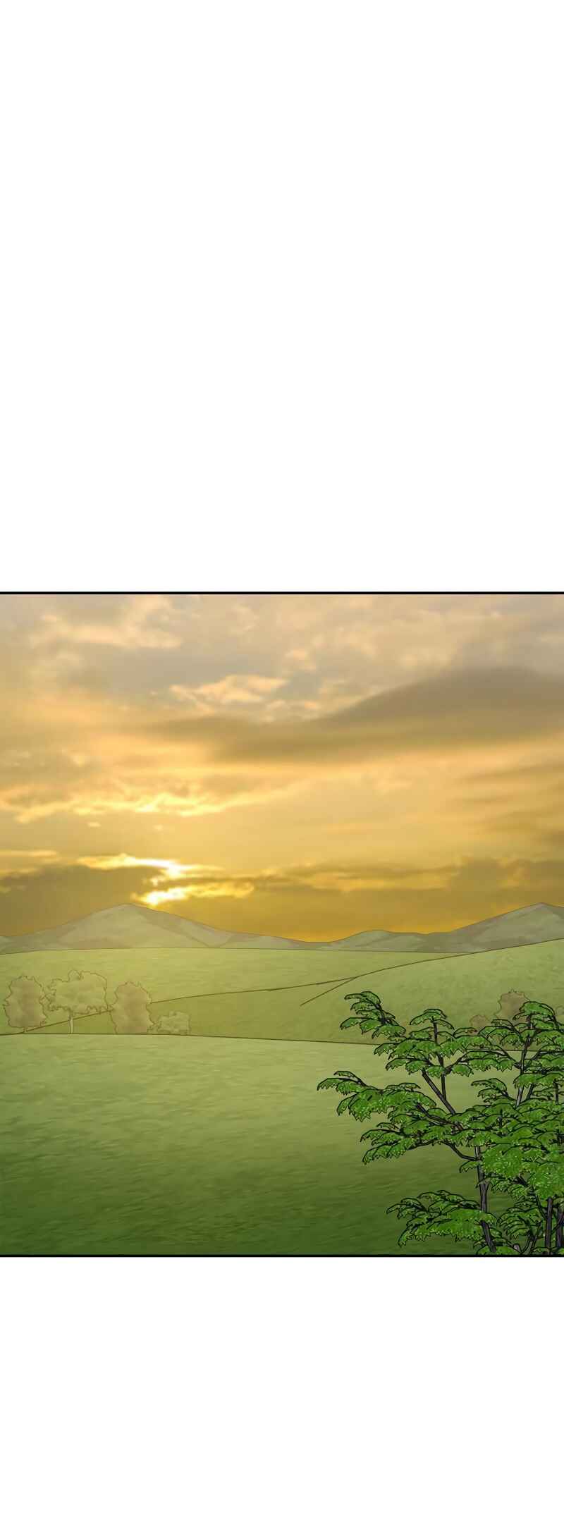 Martial Wild West Chapter 70 - Page 71
