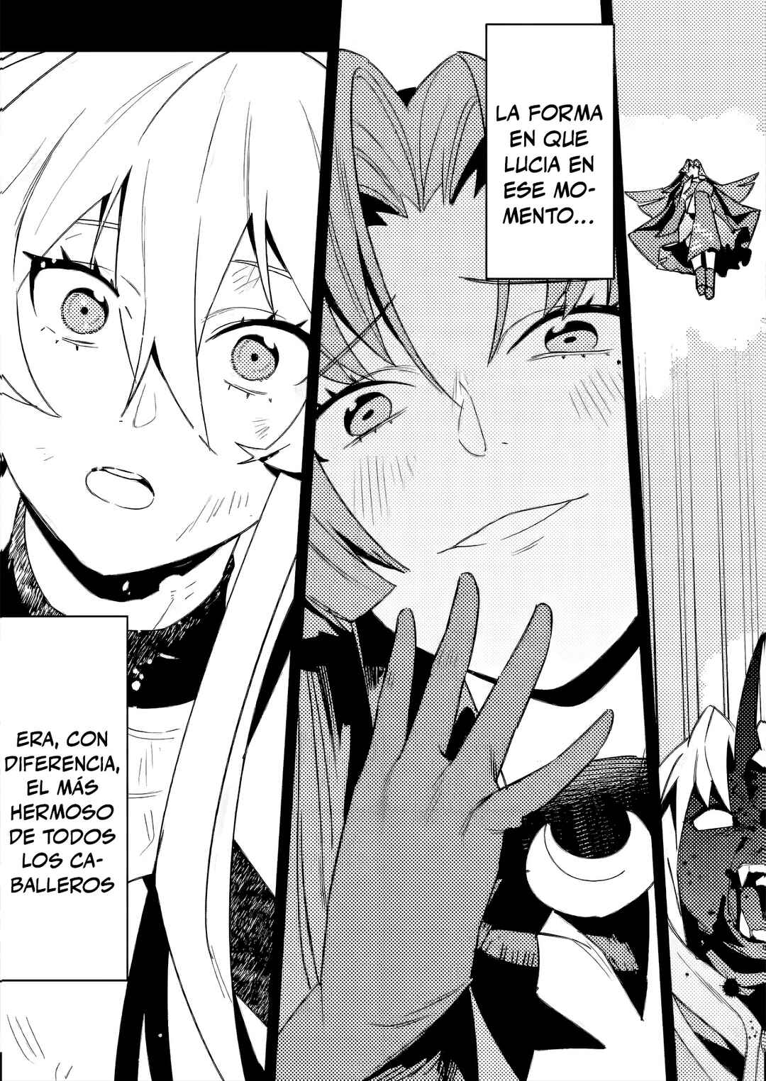 Game Chishiki de Saikyou ni Natta Mob Heishi wa, Shin no Jitsuryoku wo Kakushitai Chapter 4 - Page 25
