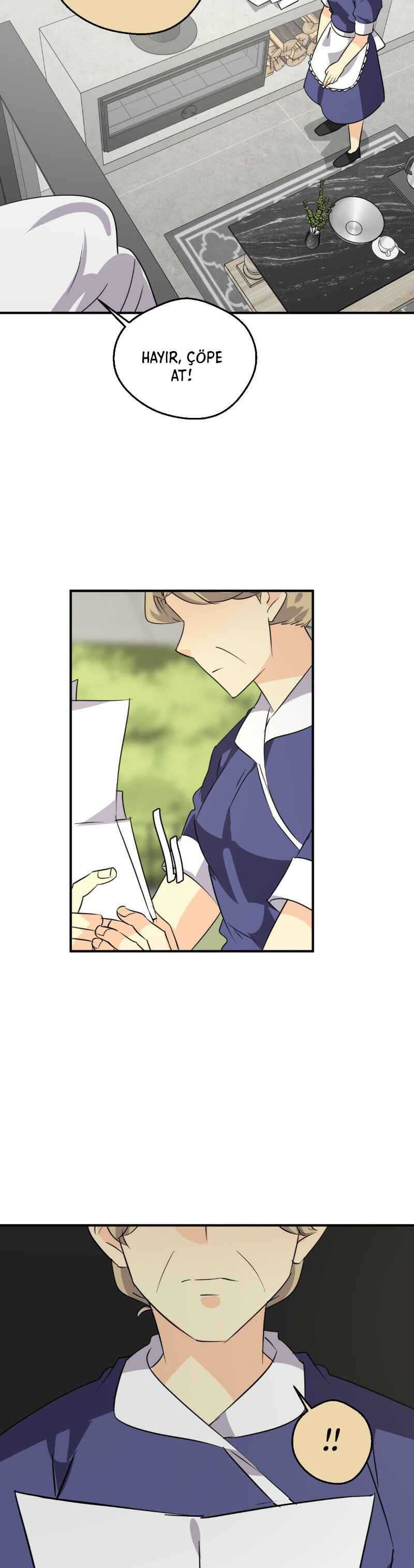 unOrdinary Chapter 291 - Page 36