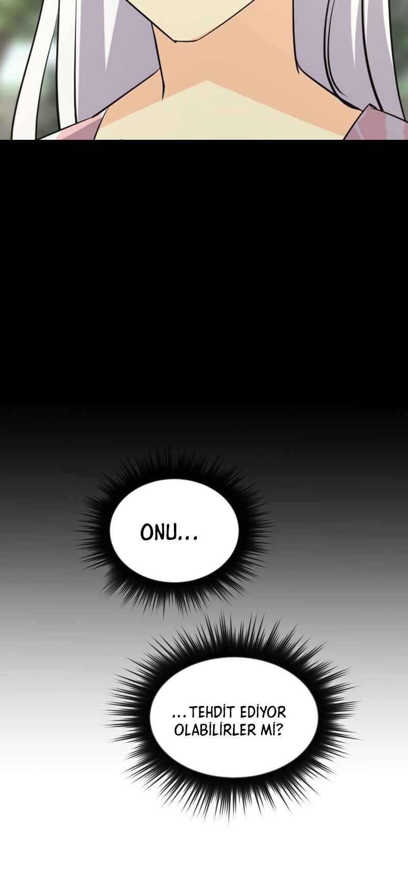 unOrdinary Chapter 291 - Page 52