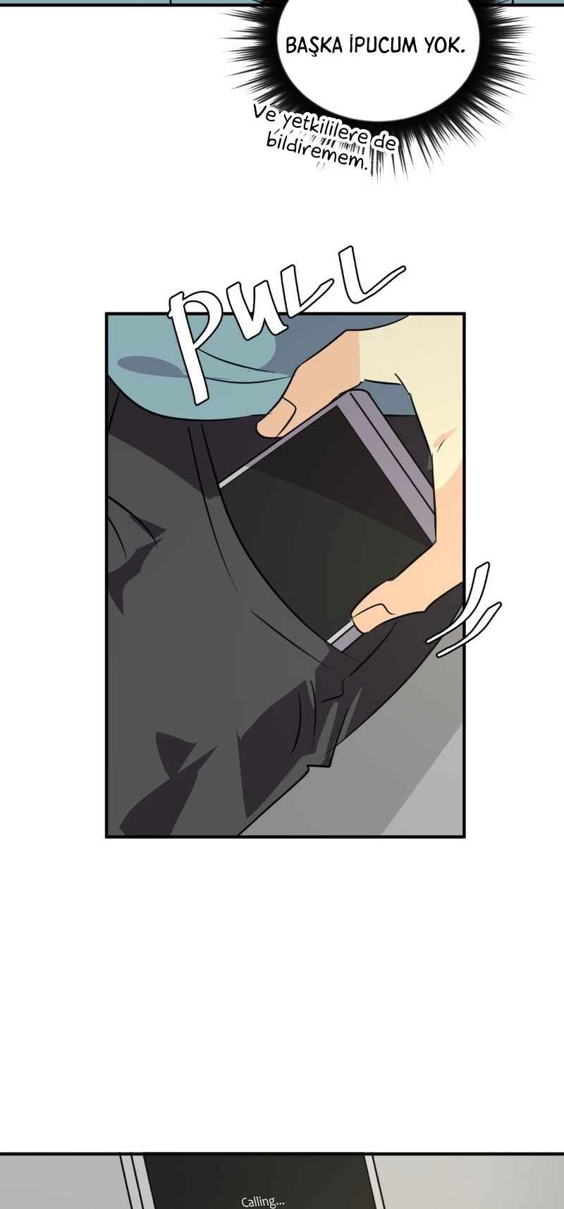 unOrdinary Chapter 291 - Page 55