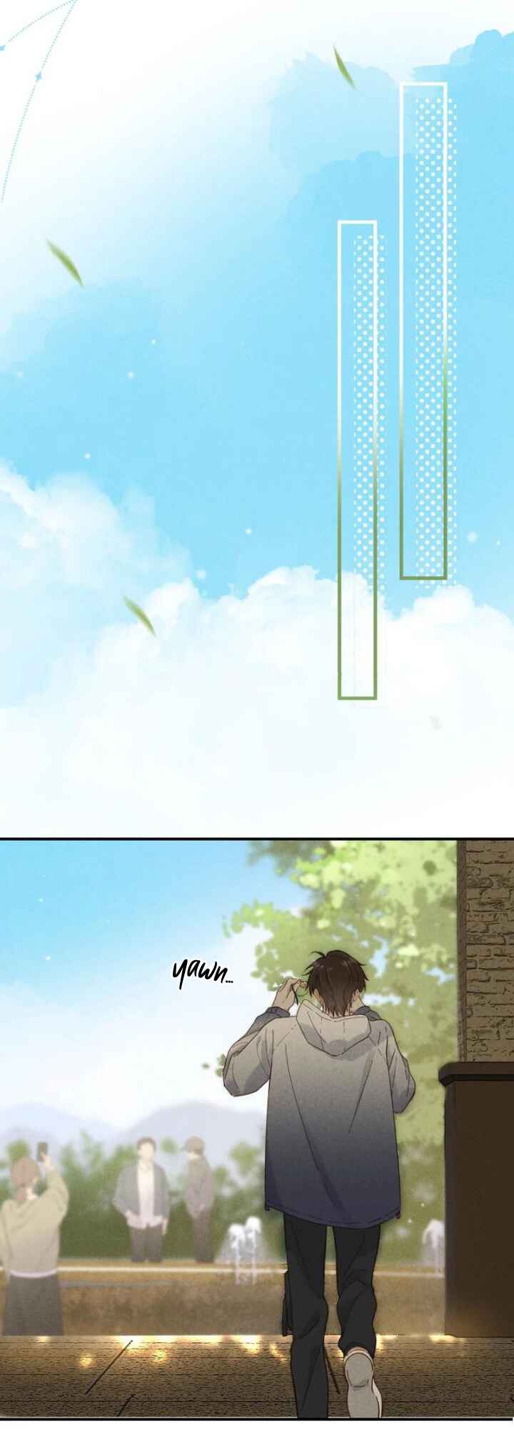 Chutian Yinan Chapter 6 - Page 4